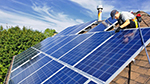 Pourquoi faire confiance à Photovoltaïque Solaire pour vos installations photovoltaïques à Quillan ?